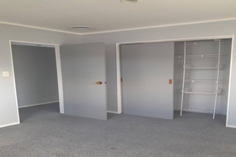 Photo of property in 25 Western Road, Ngongotaha, Rotorua, 3010