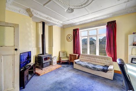 Photo of property in 14 Kings Avenue, Saint Kilda, Dunedin, 9012