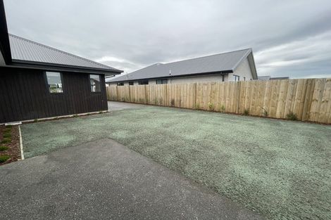 Photo of property in 73 Collier Drive, Halswell, Christchurch, 8025