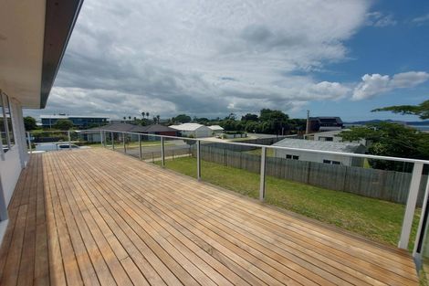 Photo of property in 5 Kahukaka Road, One Tree Point, 0118