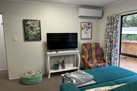 Photo of property in 3/8 Park Hill Road, Birkenhead, Auckland, 0626