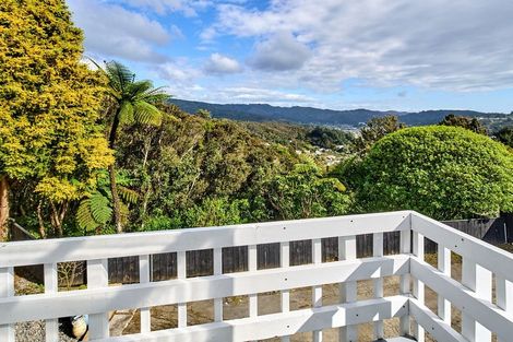 Photo of property in 62 Lord Street, Stokes Valley, Lower Hutt, 5019