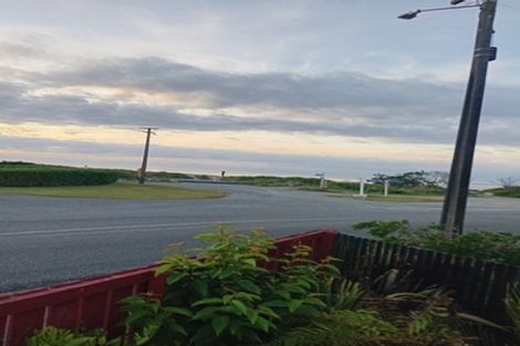 Photo of property in 3 Bright Street, Cobden, Greymouth, 7802