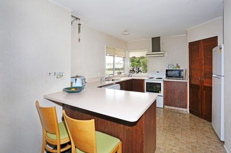 Photo of property in 9 Green Lane, Pukekohe, 2120