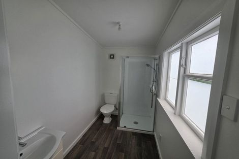 Photo of property in 111 London Street, Whanganui, 4500