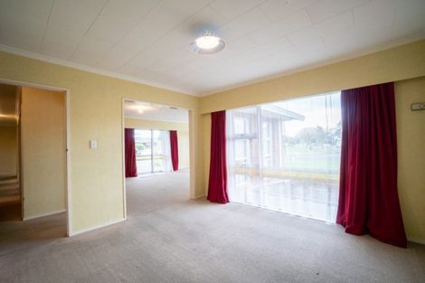 Photo of property in 1 Wedgwood Grove, Highbury, Palmerston North, 4412