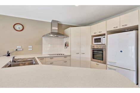 Photo of property in 75 Clearbrook Lane, Rangiora, 7400