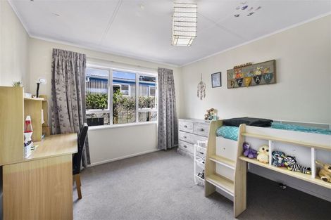 Photo of property in 41 Murray Street, Bell Block, New Plymouth, 4312