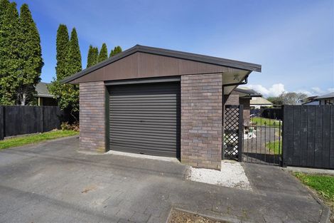 Photo of property in 195 Pukete Road, Pukete, Hamilton, 3200