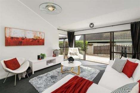 Photo of property in 25b Valley Road, Mount Maunganui, 3116