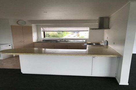 Photo of property in 6 Carmen Terrace, Snells Beach, 0920