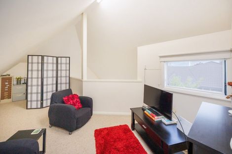 Photo of property in 76a Albert Street, Palmerston North, 4414