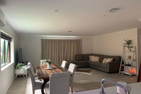 Photo of property in 22 Anne Burton Drive, Warkworth, 0910