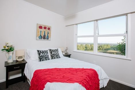 Photo of property in 58 Ennion Rise, Rototuna North, Hamilton, 3281