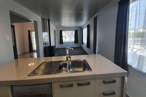 Photo of property in 104 Glasgow Street, Whanganui, 4500