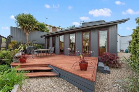 Photo of property in 306a Cobham Drive, Hillcrest, Hamilton, 3216