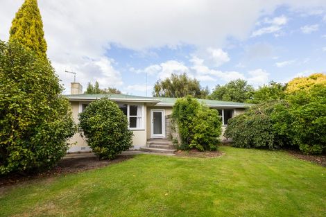 Photo of property in 382 Albert Street, Hokowhitu, Palmerston North, 4410