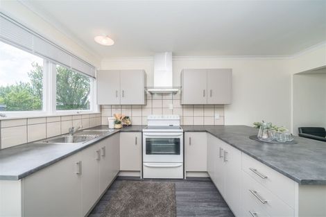 Photo of property in 5/11 Pascal Street, Palmerston North, 4410