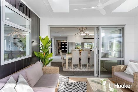 Photo of property in 12 Tohora View, Waihi Beach, 3611