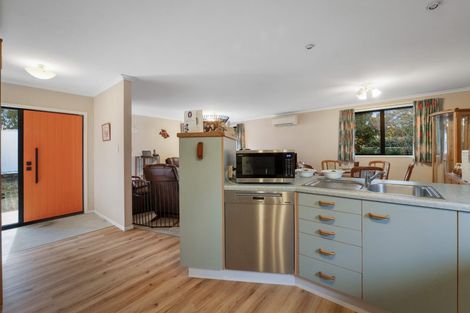 Photo of property in 4 Marina Way, Athenree, Katikati, 3177