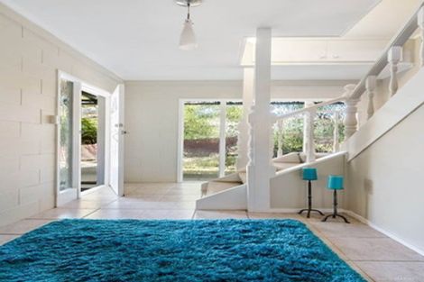 Photo of property in 37 Wyoming Avenue, Murrays Bay, Auckland, 0630