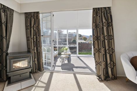 Photo of property in 323 Malfroy Road, Pomare, Rotorua, 3015