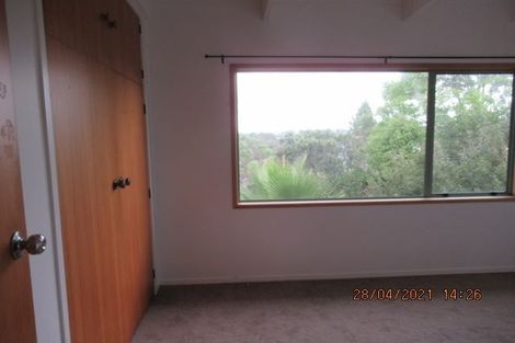 Photo of property in 7 Cyclarama Crescent, Massey, Auckland, 0614