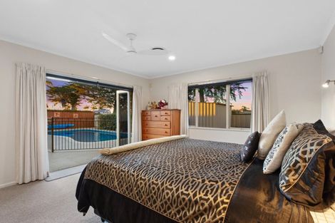 Photo of property in 165 Gravatt Road, Papamoa Beach, Papamoa, 3118