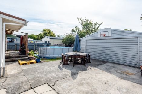 Photo of property in 137 Roebuck Road, Te Hapara, Gisborne, 4010