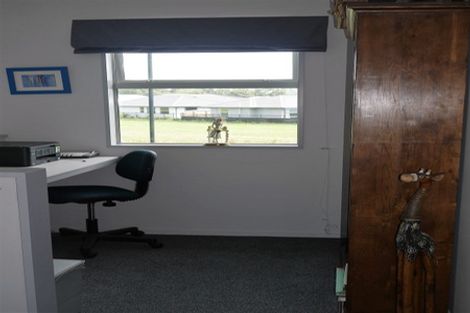 Photo of property in 46 Caulfield Avenue, Halswell, Christchurch, 8025