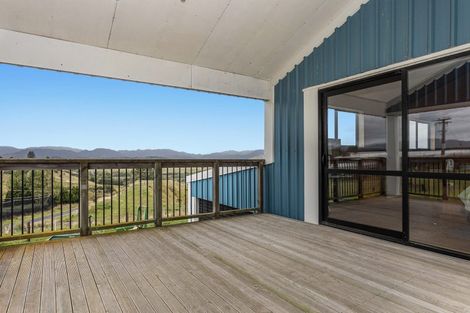 Photo of property in 5 Beach Road, Tirohanga, Opotiki, 3197