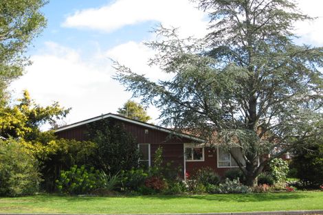 Photo of property in 8a King Street, Wairoa, 4108