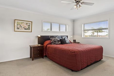 Photo of property in 41a Sunrise Avenue, Mount Maunganui, 3116