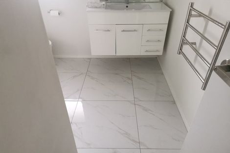 Photo of property in 102 Te Manatu Drive, Huntington, Hamilton, 3210