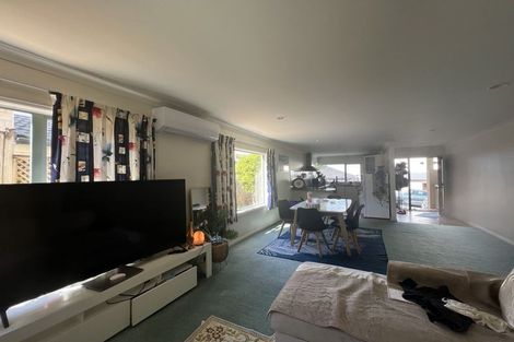 Photo of property in 155c Hobsonville Road, West Harbour, Auckland, 0618