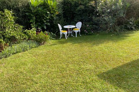 Photo of property in 18 Halyard Loop, Haruru, 0204