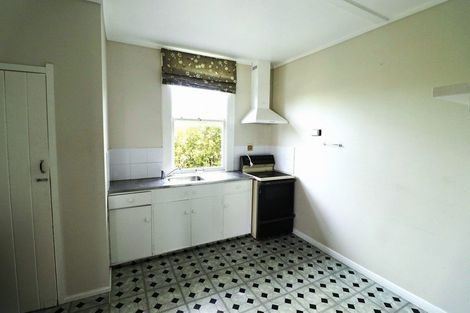 Photo of property in 9 Bignell Street, Gonville, Whanganui, 4501