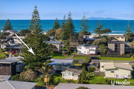 Photo of property in 84 Seaforth Road, Waihi Beach, 3611