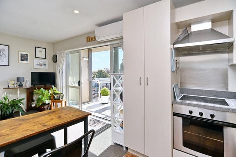 Photo of property in 38/31 Bordesley Street, Phillipstown, Christchurch, 8011