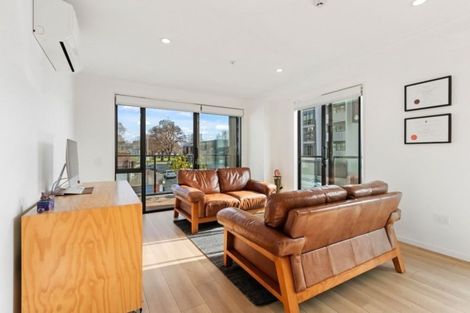 Photo of property in 201/194 Worcester Street, Christchurch Central, Christchurch, 8011