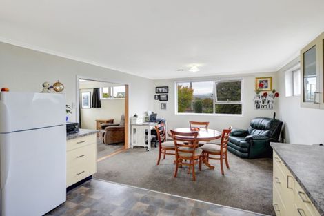 Photo of property in 30 Carlyle Road, Mosgiel, 9024