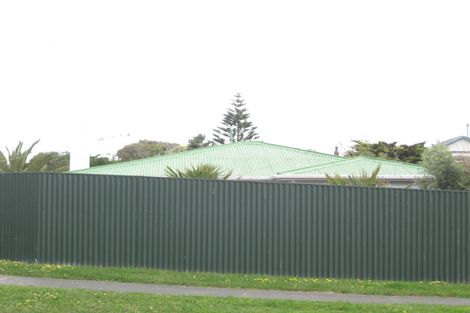 Photo of property in 50a Mosston Road, Castlecliff, Whanganui, 4501