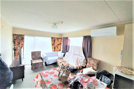 Photo of property in 6/17 Hildreth Street, Trentham, Upper Hutt, 5018