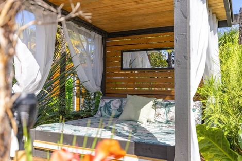 Photo of property in 24 Ngatai Street, Taumarunui, 3920