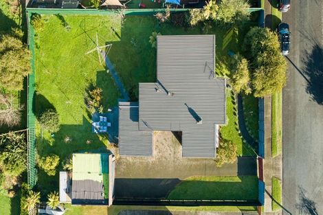 Photo of property in 7 Isobel Street, Fairy Springs, Rotorua, 3015