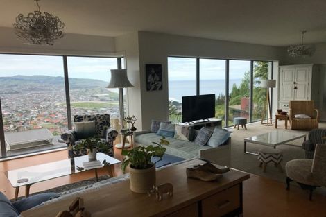 Photo of property in 62 Earls Road, Saint Clair, Dunedin, 9012