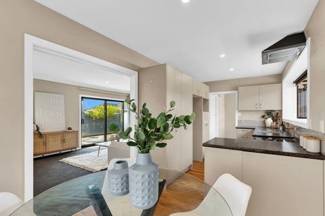 Photo of property in 12 Esk Place, Aranui, Christchurch, 8061