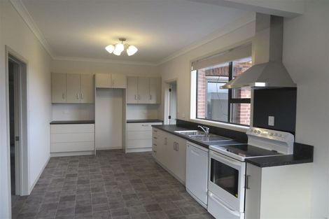 Photo of property in 65 Gorton Street, Gore, 9710