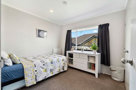 Photo of property in 1/19 Stratford Road, Manurewa, Auckland, 2105