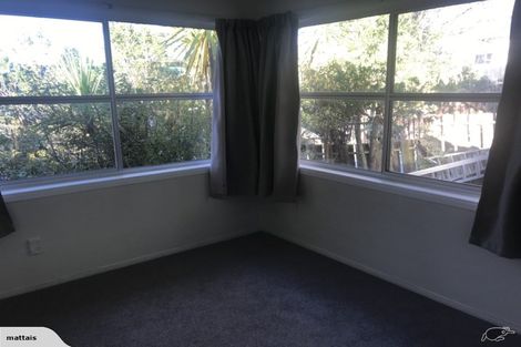 Photo of property in 138 Glamorgan Drive, Torbay, Auckland, 0630